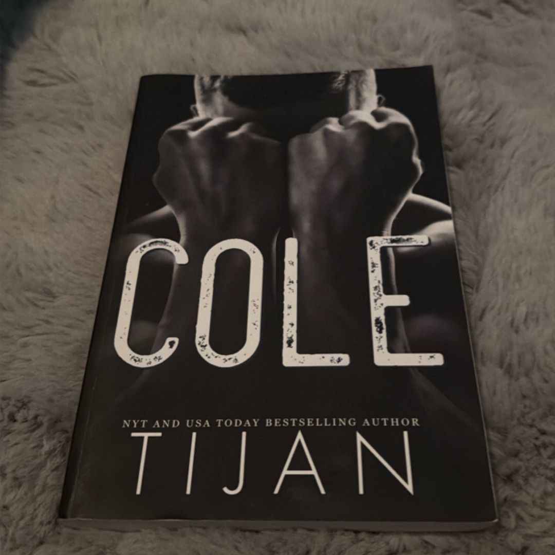 Cole