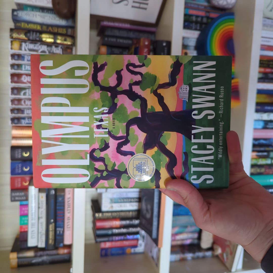 Sale image for 7ef72cae-23a1-47e9-8b57-3d051ef87b1b-Cl3uLZlc2ANwEeKWRPChVF8QMs32