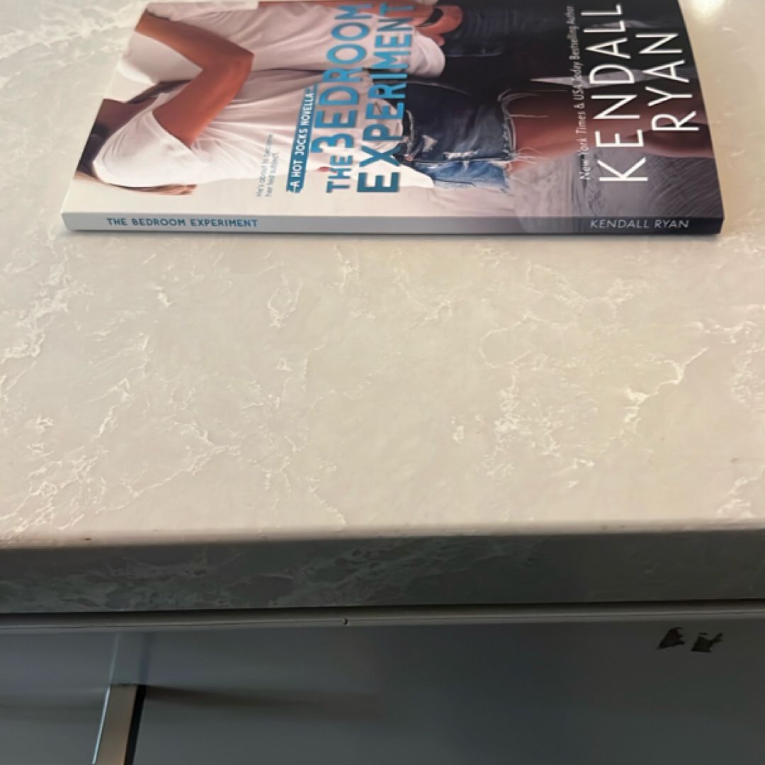 The Bedroom Experiment