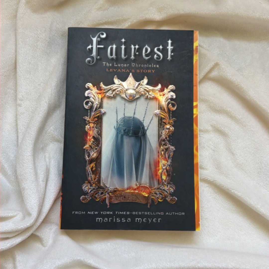 Fairest