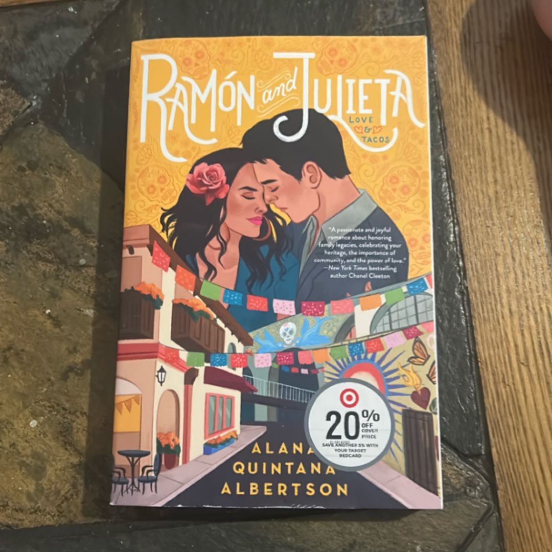 Sale image for 2f548e64-8639-4a45-8457-7d519a832d9d-iLJuzDyS9jgA6gdM95J9EotZwlV2