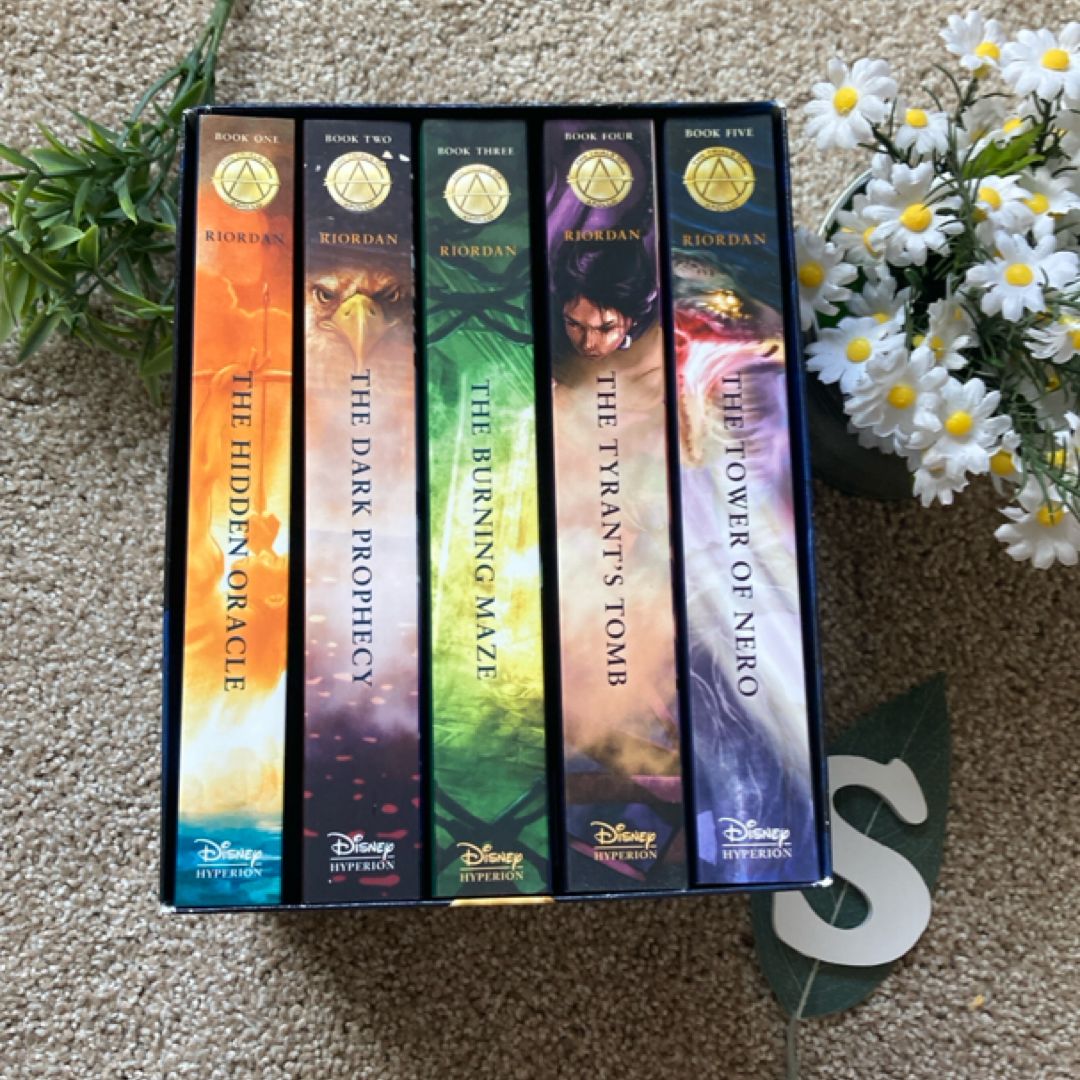 Sale image for e0afd168-da5b-496b-af7a-5ad065aac2a8-q6ch5U1EN8eVHz9uMcccqjZNE1g2