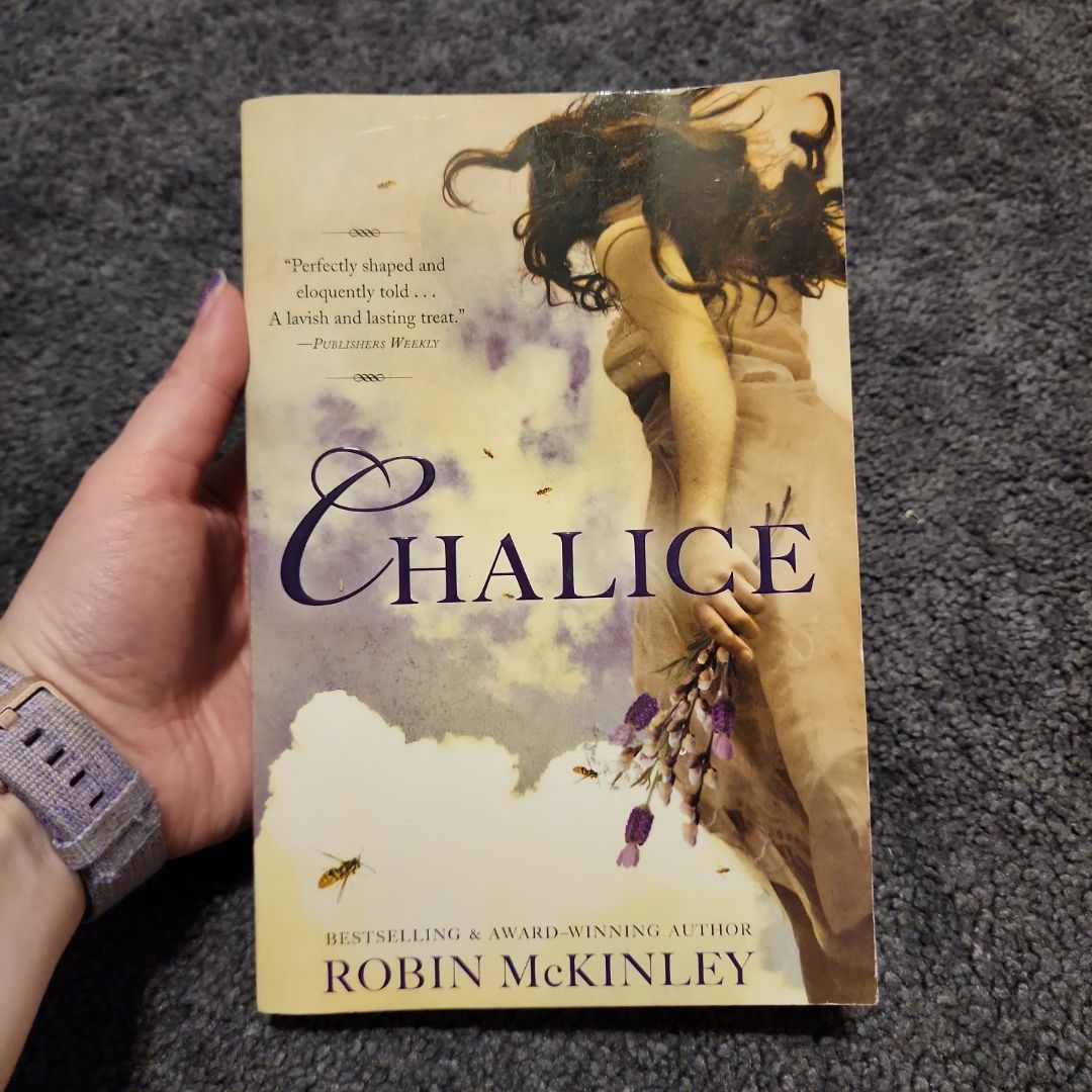 Chalice