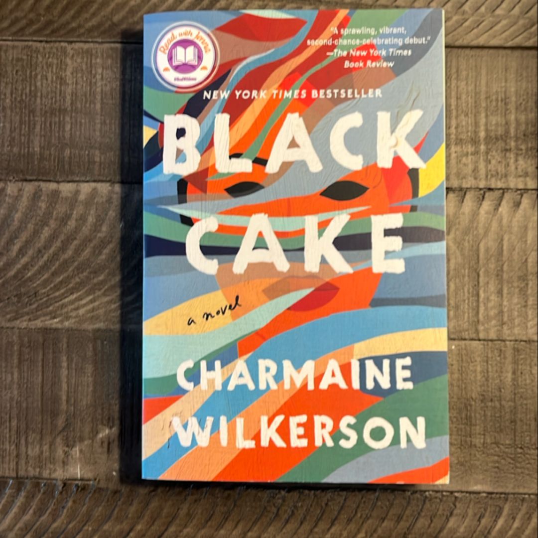 Sale image for 9fb66e27-4af2-42ee-a252-dfd062e23475-Bj3zBGWrhuTJ96I2YeHe5PgQJDn1