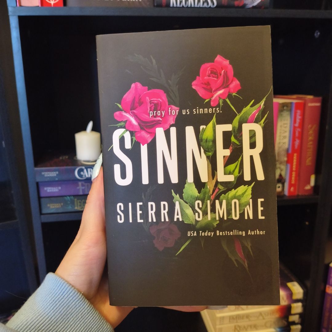 Sinner