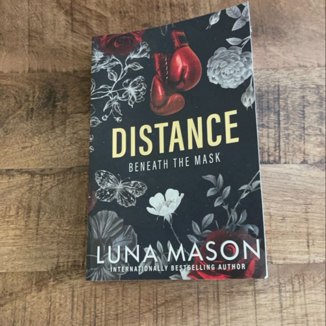 Distance