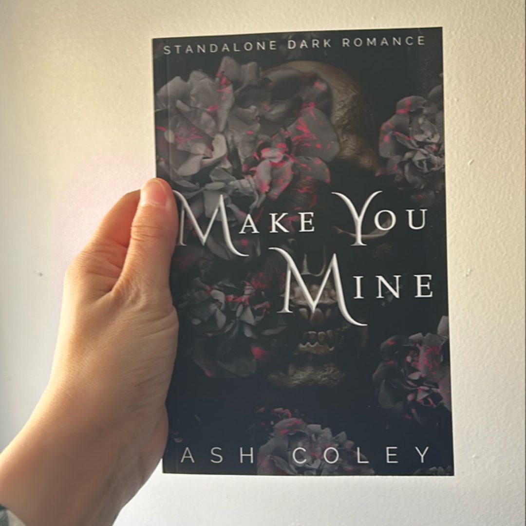 Though You May Burn to Ash, Vol. 5