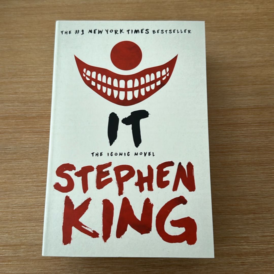 Sale image for 134461b2-cfd7-4f35-8d47-5d5b8e1f29bd-rNGQInT2JUbkj3PxyT7tY6udWky2