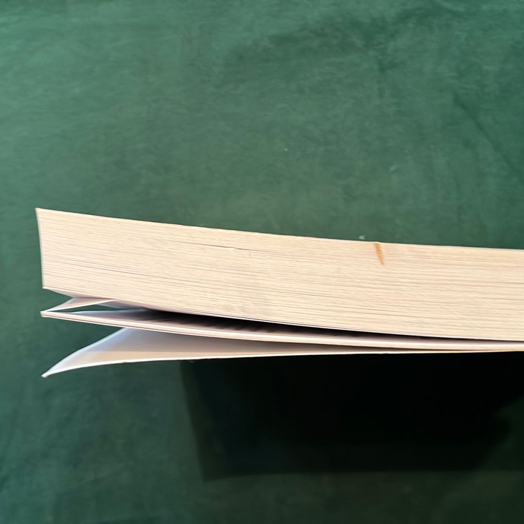 Windfall: the 99 And 1