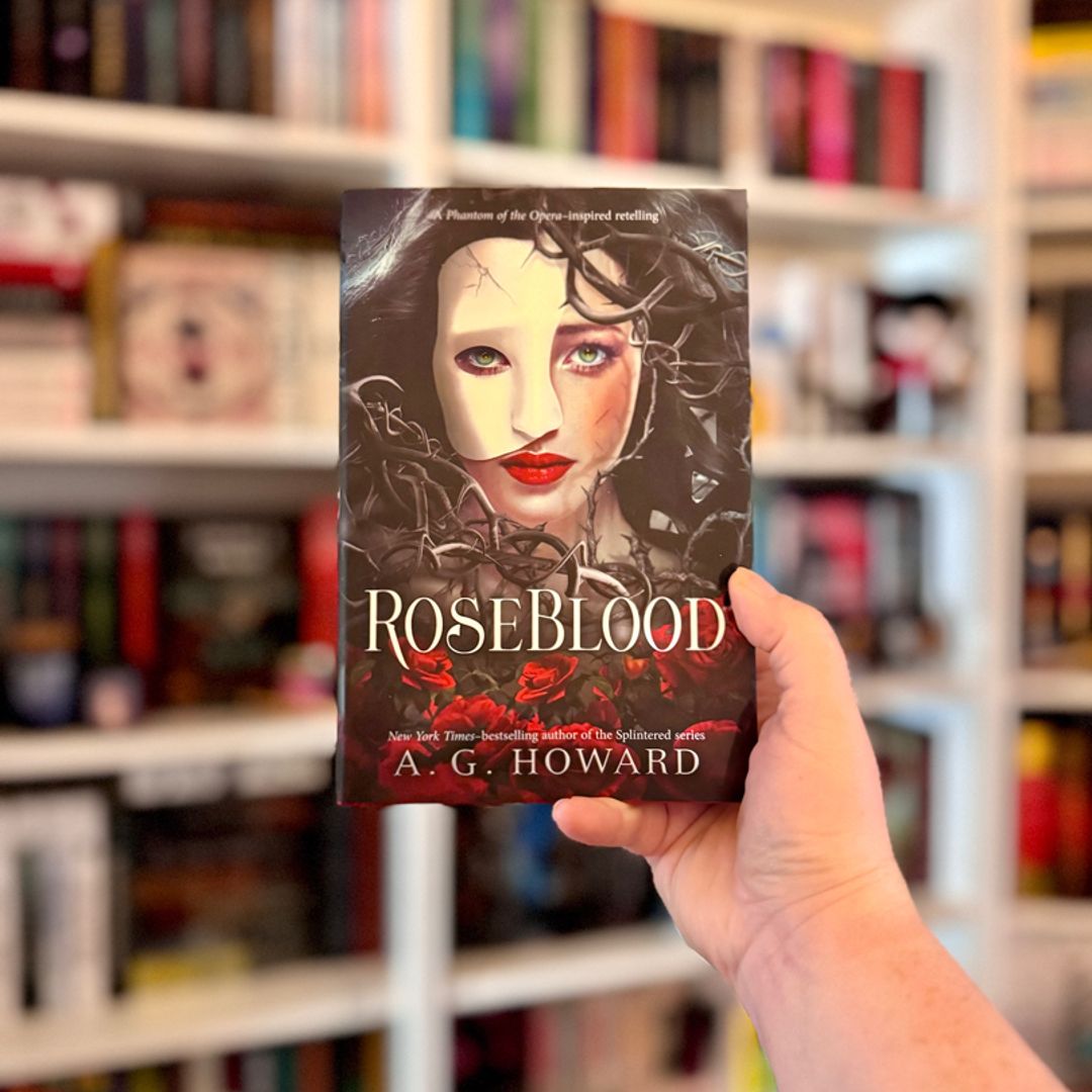 Sale image for 96b84e82-606e-458a-ad2a-a7c8efa082b5-aAo8Bfv4NjgHUbCayJSEtu3djTQ2