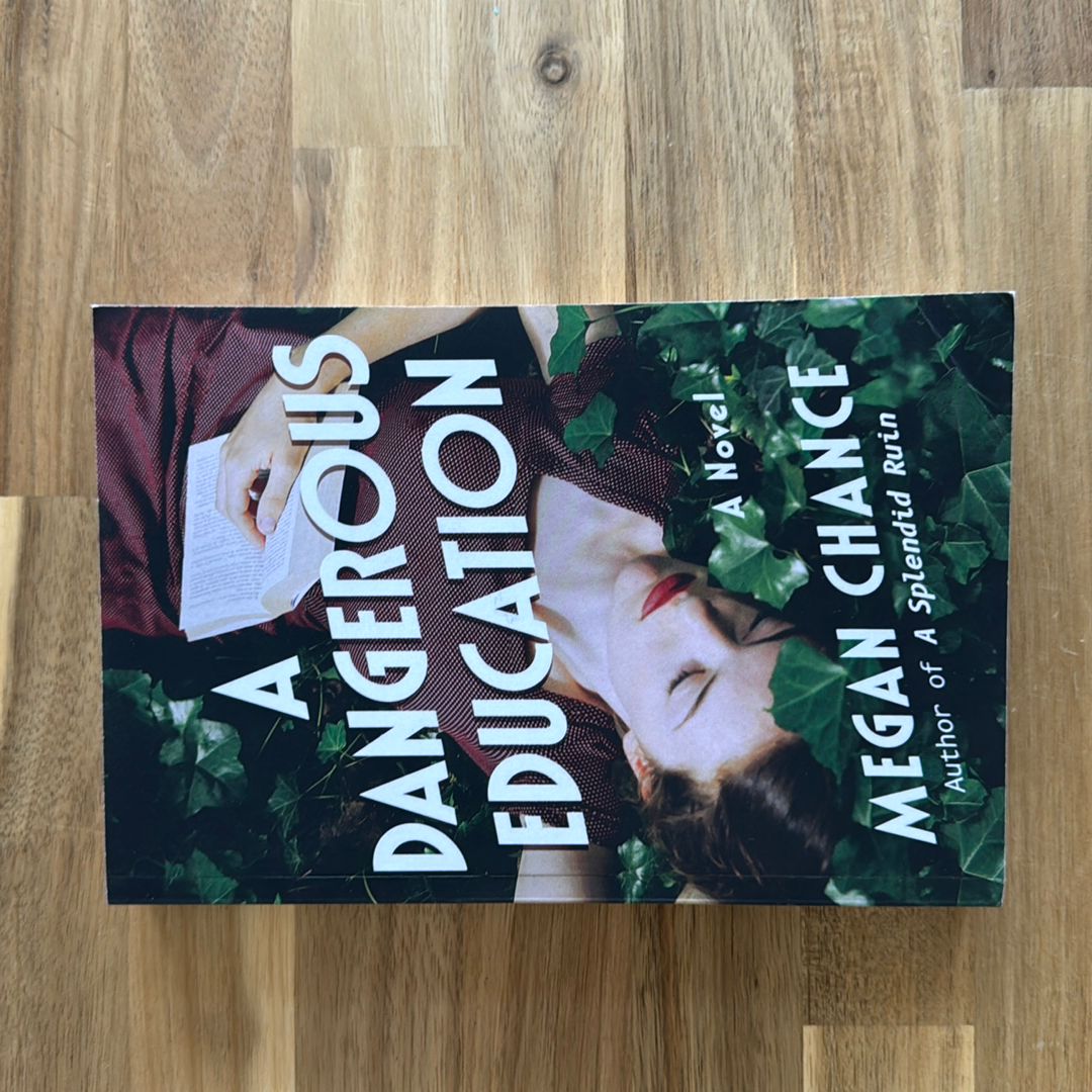 Sale image for a9d59f8c-e5ab-4ca8-9de8-de22fd835479-erMOiNxQNJPJRWUxEQSvDEdFgI73