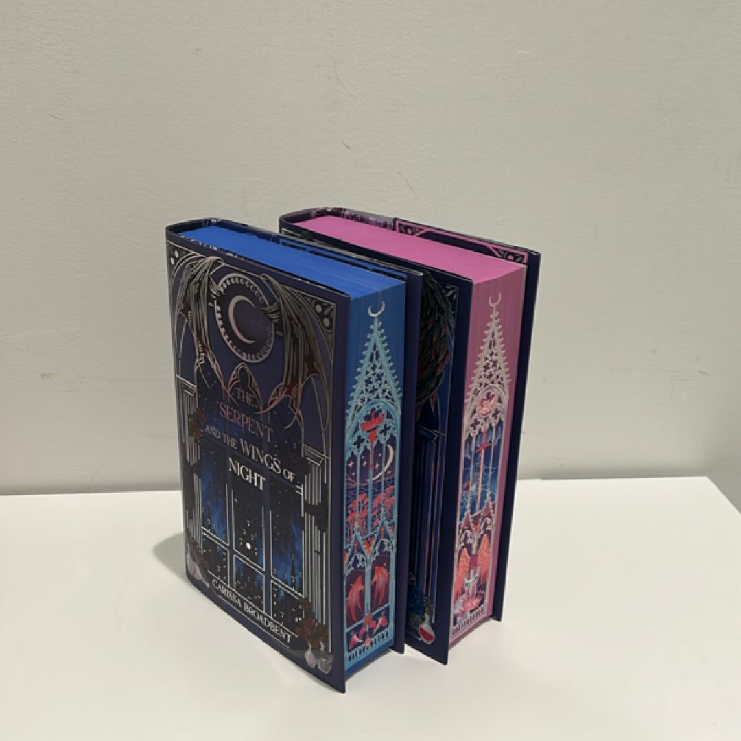 Vesselless (Page and Wick) by Cortney L. Winn, Hardcover | Pangobooks