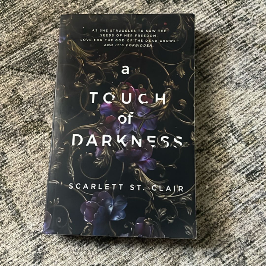 Sale image for 7e4b55b4-1f57-4eee-bbeb-260ae7f2d1ea-prRVKb1RsdbLThbGBen1ugU9lzg2