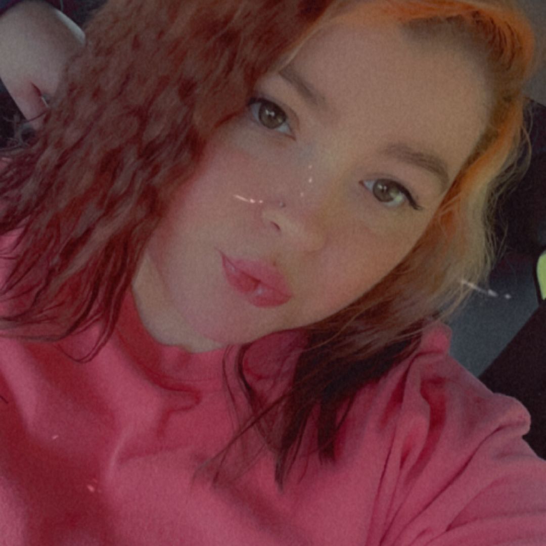 Brianna Thames
