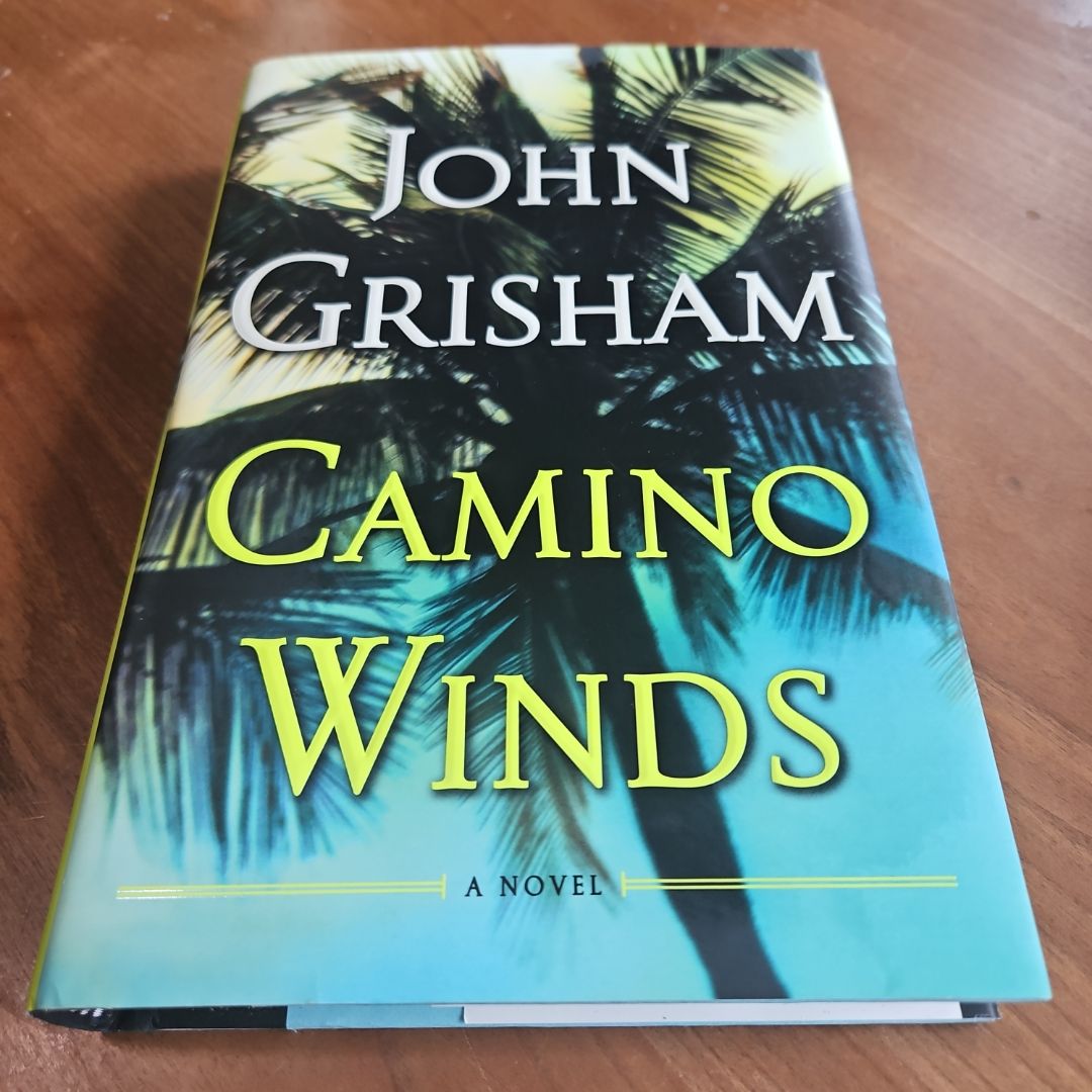 Sale image for 80471c8d-c730-4254-8ed0-df51739a1190-5ZSJQNNH7pMCiXpJoSU8qgI3b4s2