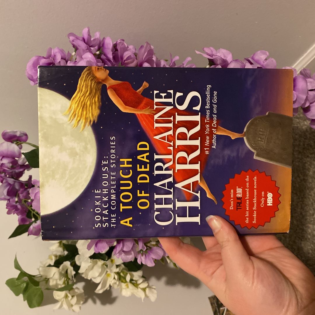 Sale image for 4087f43d-6a6d-4a3a-9752-8594b07424e8-ES6Iv6UdBIO8OMBoq8MtrK9hOjg2