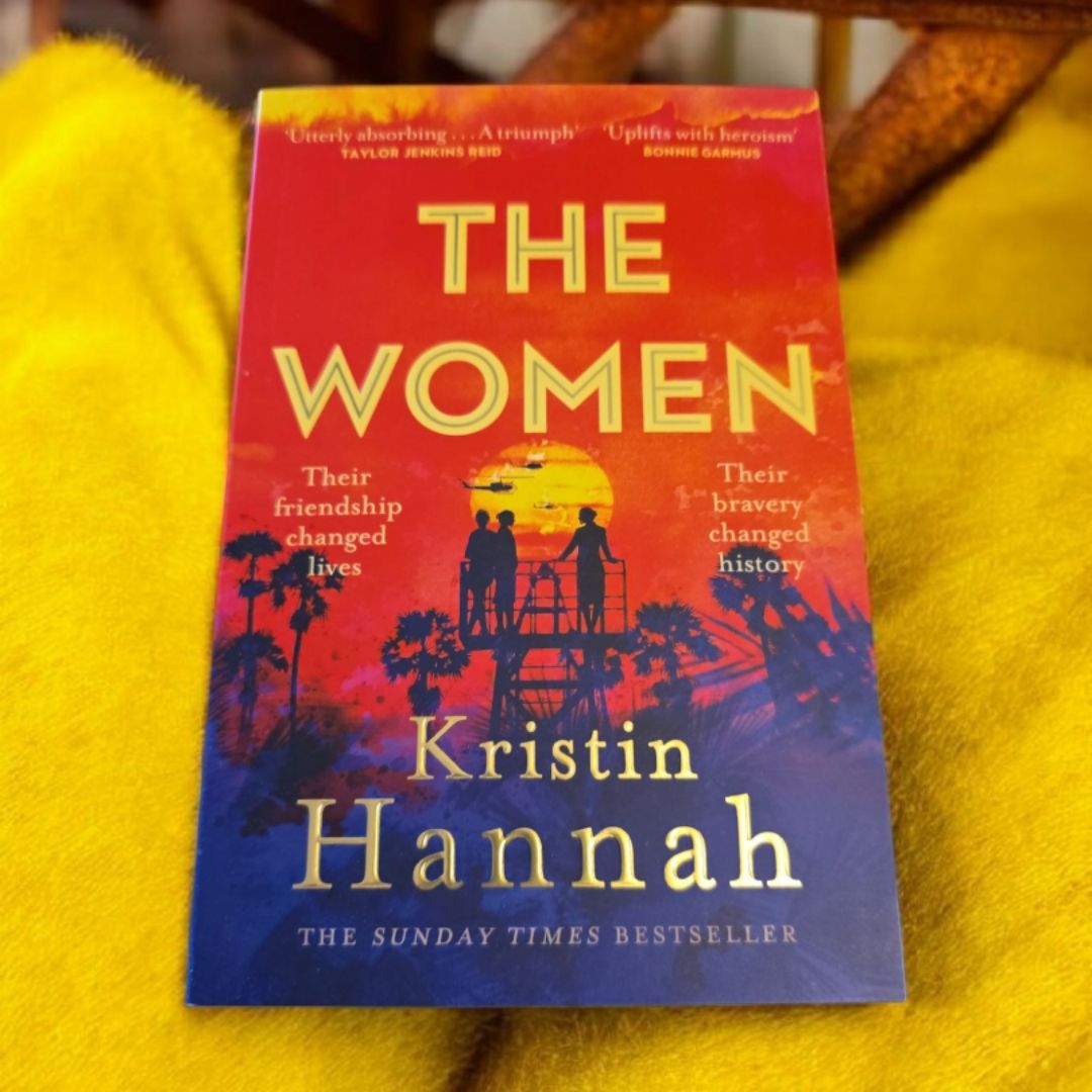 The Women