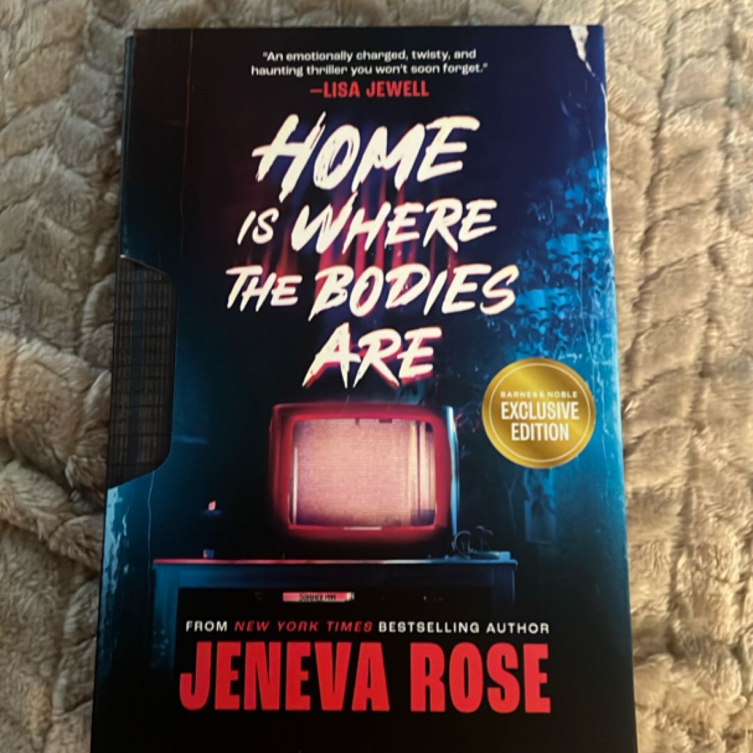 Sale image for 615e10fb-168a-4d2e-91bb-2f7fb9e159ed-lcpNG51Xv6eqWkd9Yx6rXOHvVf23