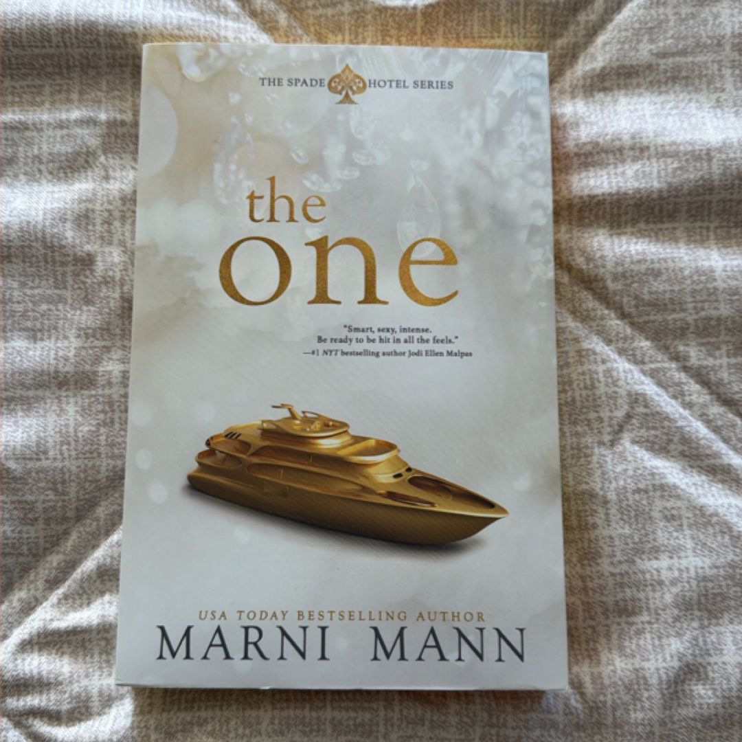 The One