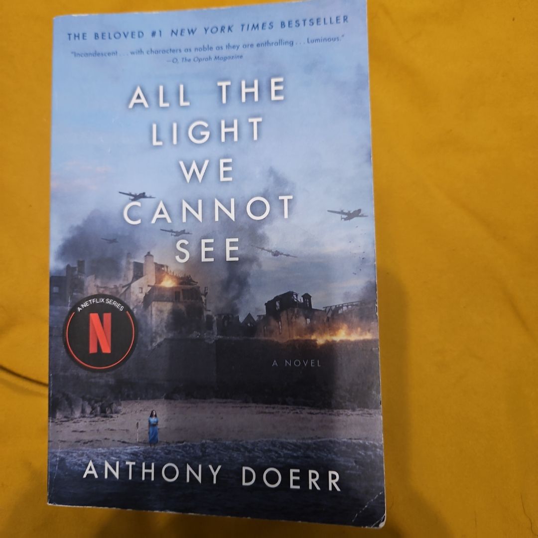 Sale image for 5acf2361-41c8-4b20-8c93-260c0c3e3abd-0oGaMKKpkINm5lNPtuuYmlMLhBM2