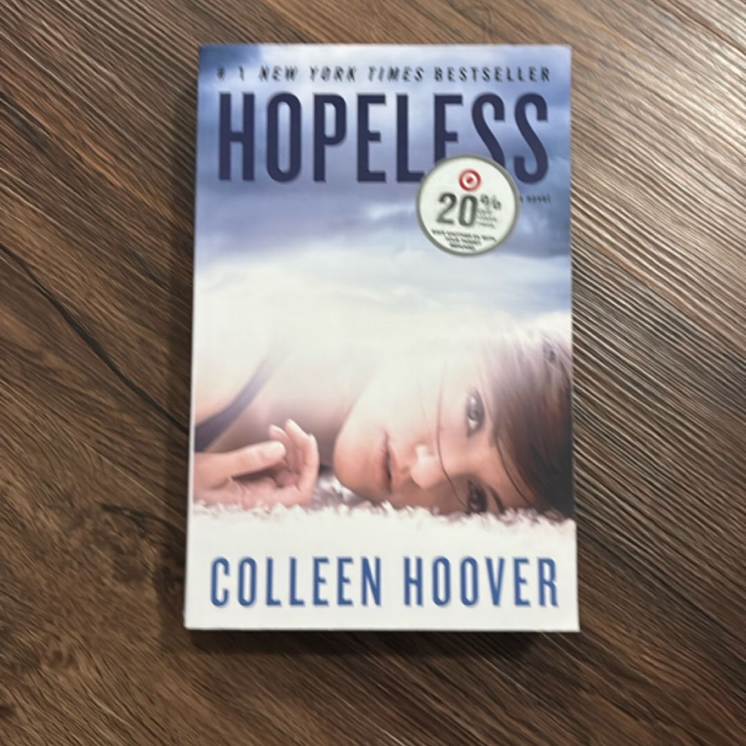 Hopeless