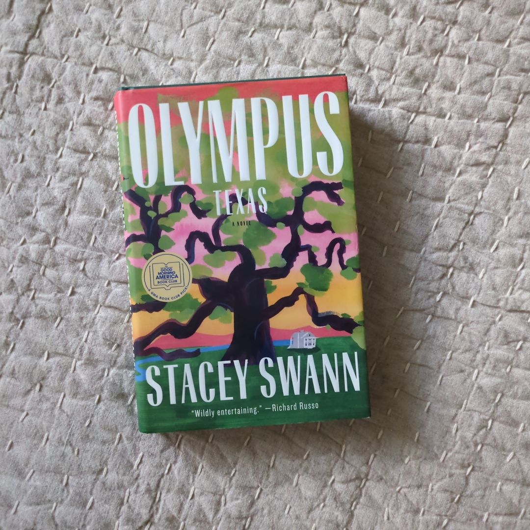 Sale image for f3ccde9c-77b9-40c7-9968-be488dccb56c-2lseKqqo0oSt03c6QipbC19Ai0J3