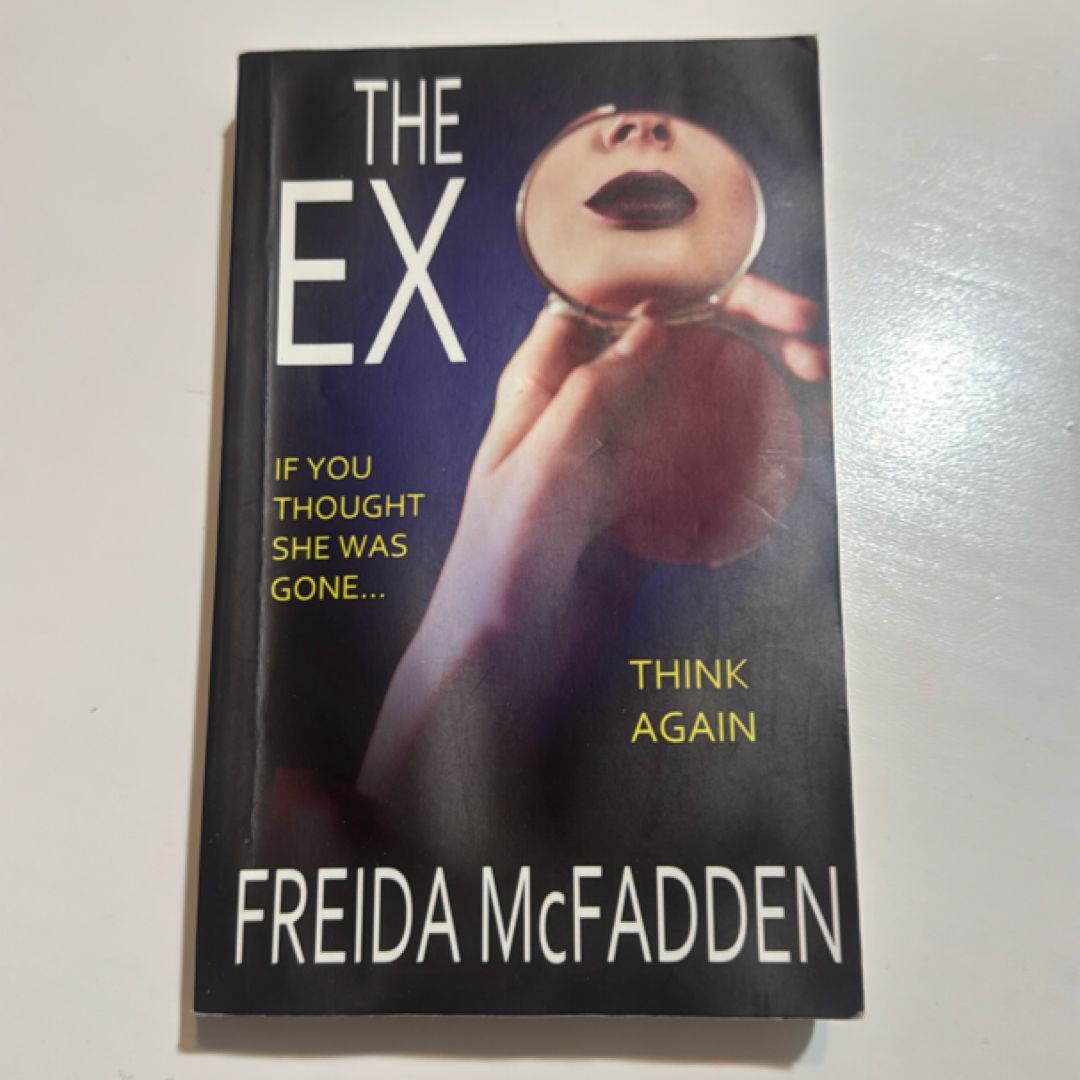 The Ex