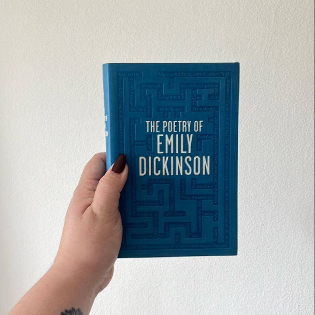 Sale image for 9e6e703f-ffae-495a-9335-0247d295a724-7dMOBcXKgUP97LLosAmlHHOHhxl2