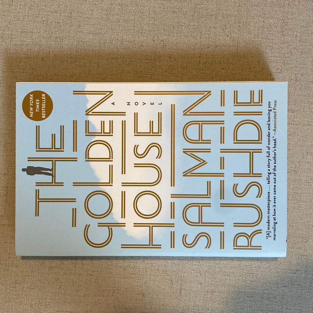 Sale image for 07634ef7-7f4e-49ce-ba60-e2520cff0746-AI1U9EXQNSZ0hOD4tkOVweTaTtk2