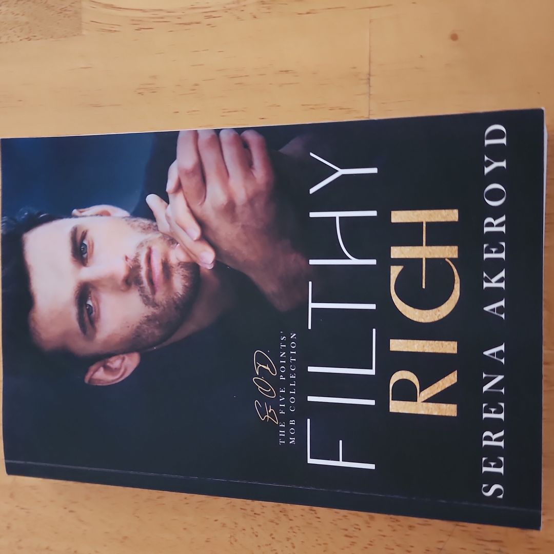 Filthy Rich