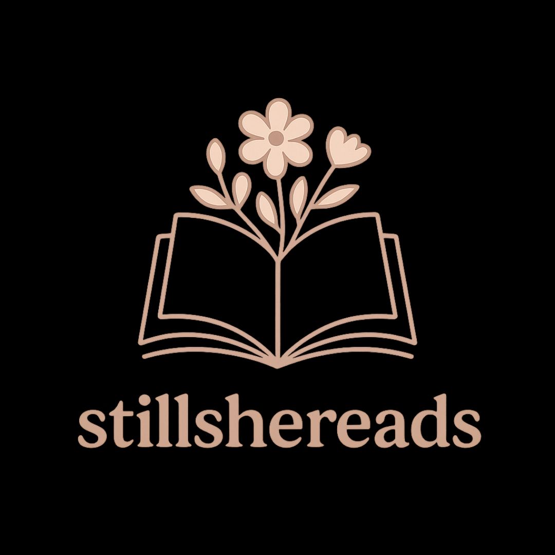 Stillshereads