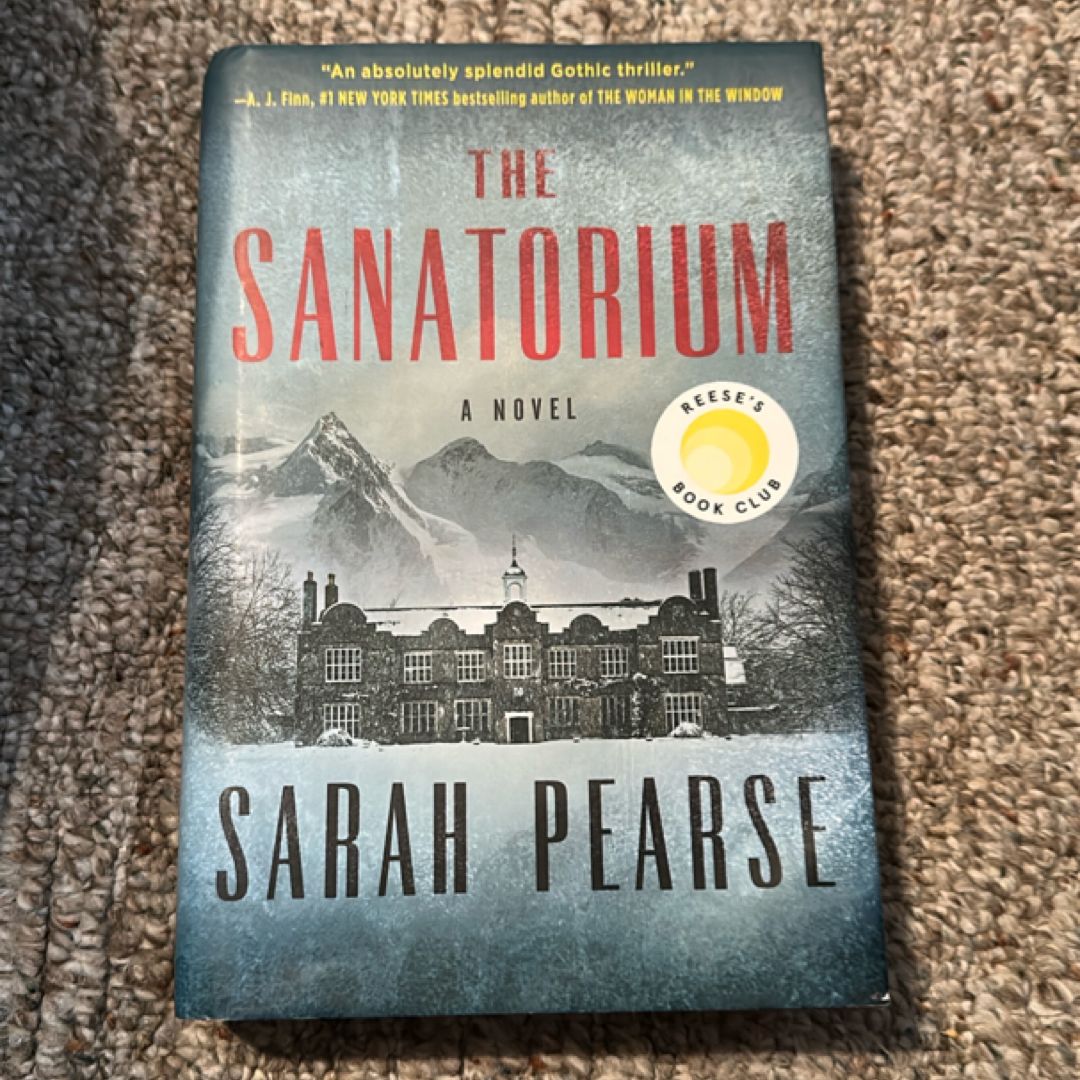 Sale image for 23963c57-a5aa-4f50-8a0c-40844931e801-xIiEk9VMM6Y8RmKPodP6DHyKJjk2