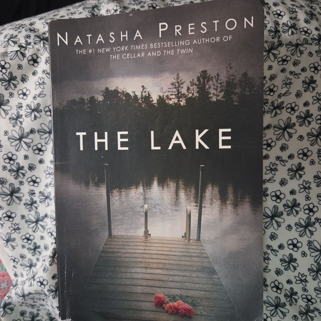 The Lake