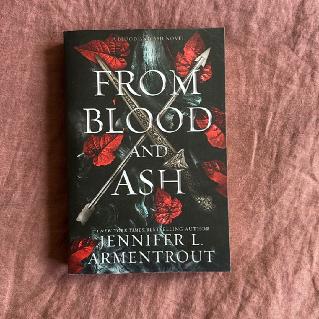 Sale image for c91b9ee1-6382-4c6f-8b48-81c6dbe92919-ml4d107u1SP3Qt35CbqzEZEG0Ti2