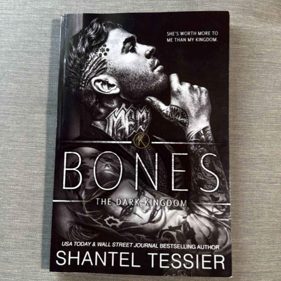 Bones