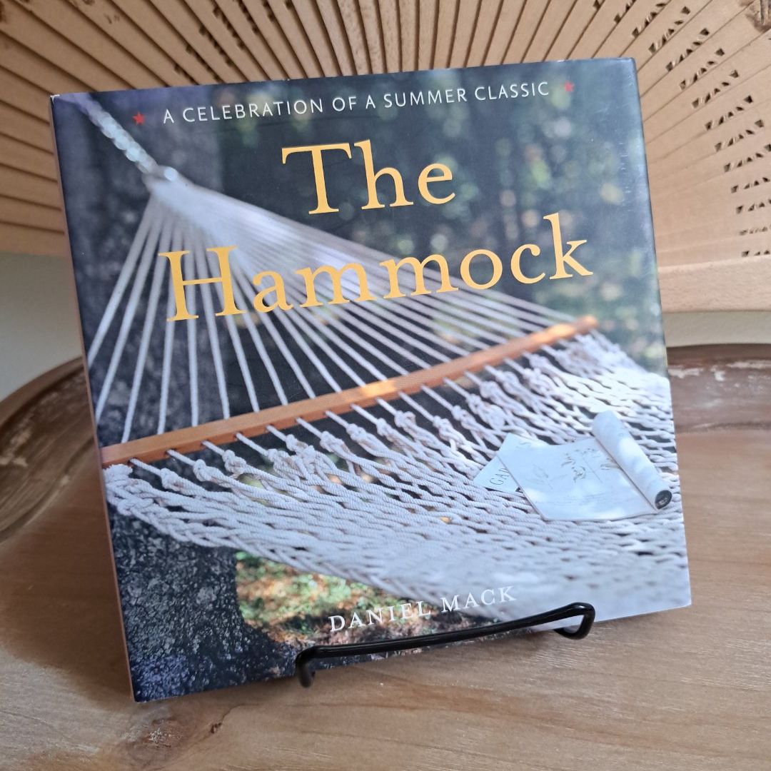 The Hammock