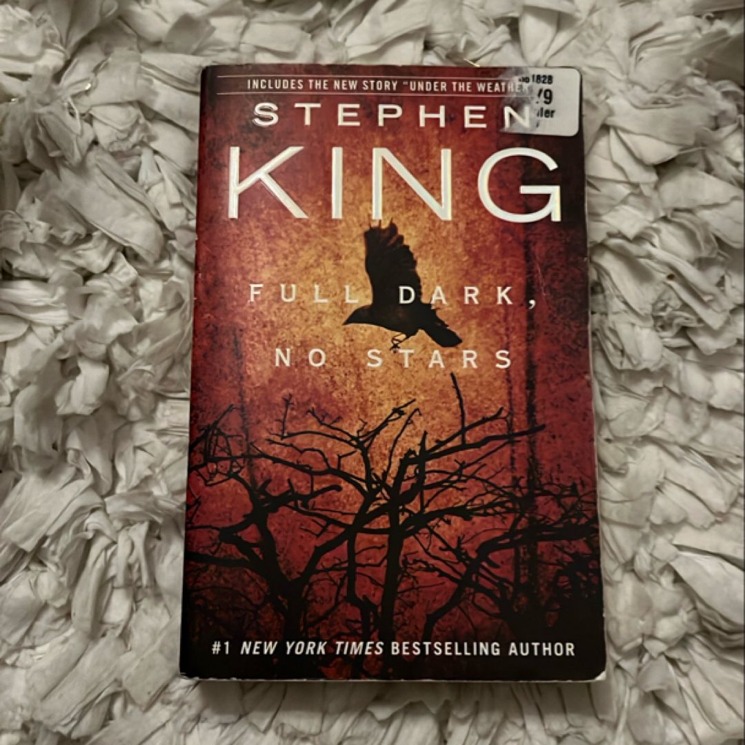 Sale image for 8c2b0bf1-0a7a-4e7e-aeca-45a137ca550c-7aFbe8w2yxXrQ7HBZnApxPZNIfi2