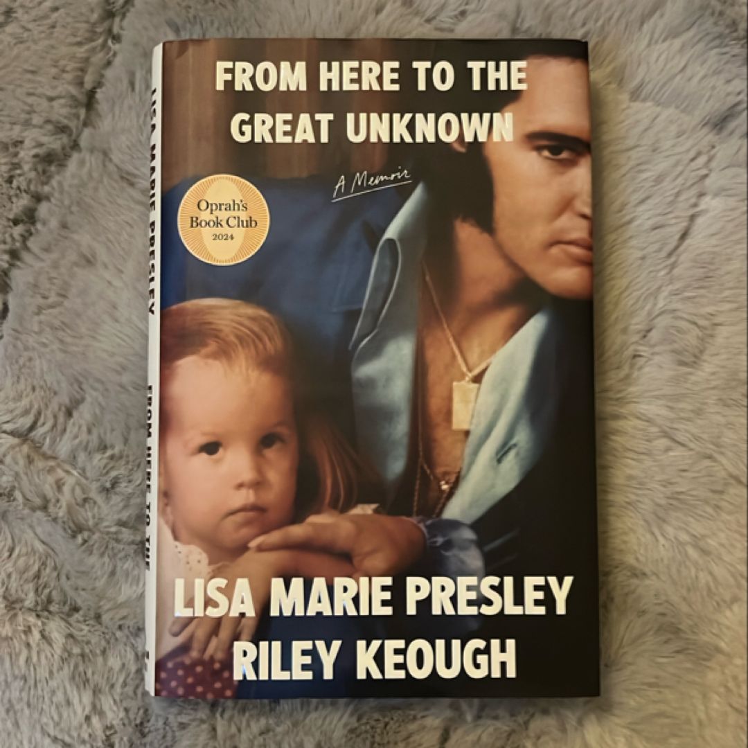 Sale image for 9b821569-fb01-4515-8739-06d33839c6b5-7aFbe8w2yxXrQ7HBZnApxPZNIfi2