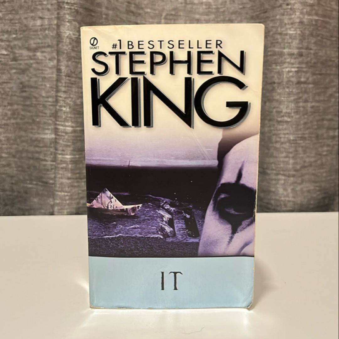 Sale image for bfe6ae2e-a9b1-4994-9d17-95fa43ce9073-v2zGGAWU5uMJsn6fI8wJBwADTQ92