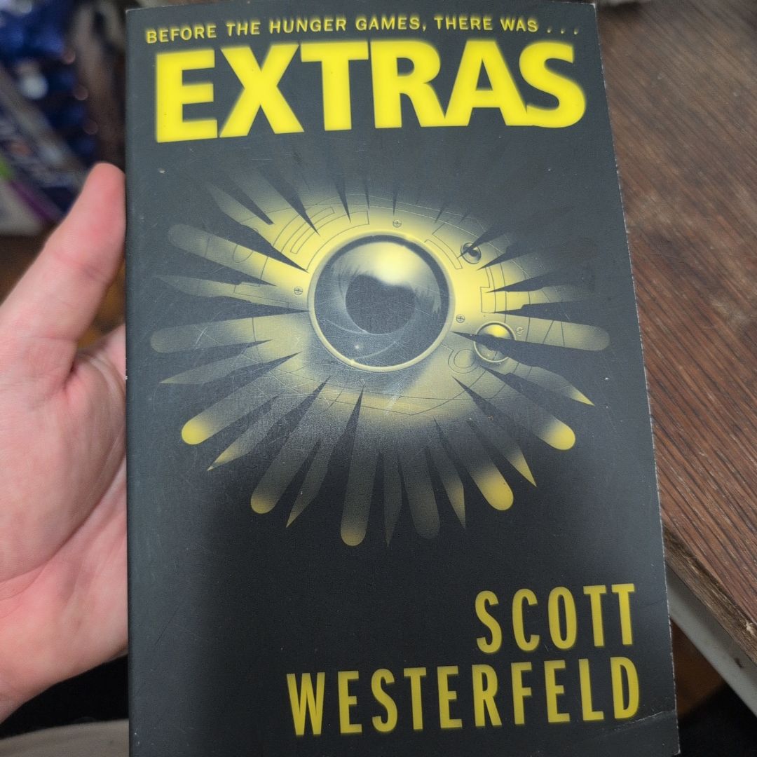 Extras