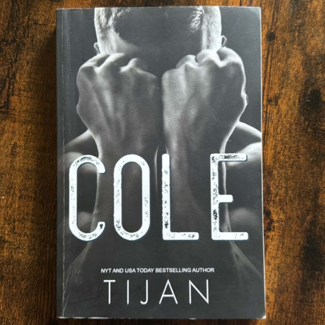 Sale image for f91bcc6f-5be4-447c-891e-8cf8c7efd7ed-XGHfLSRS8OaB6cWHfh98a2Osw422