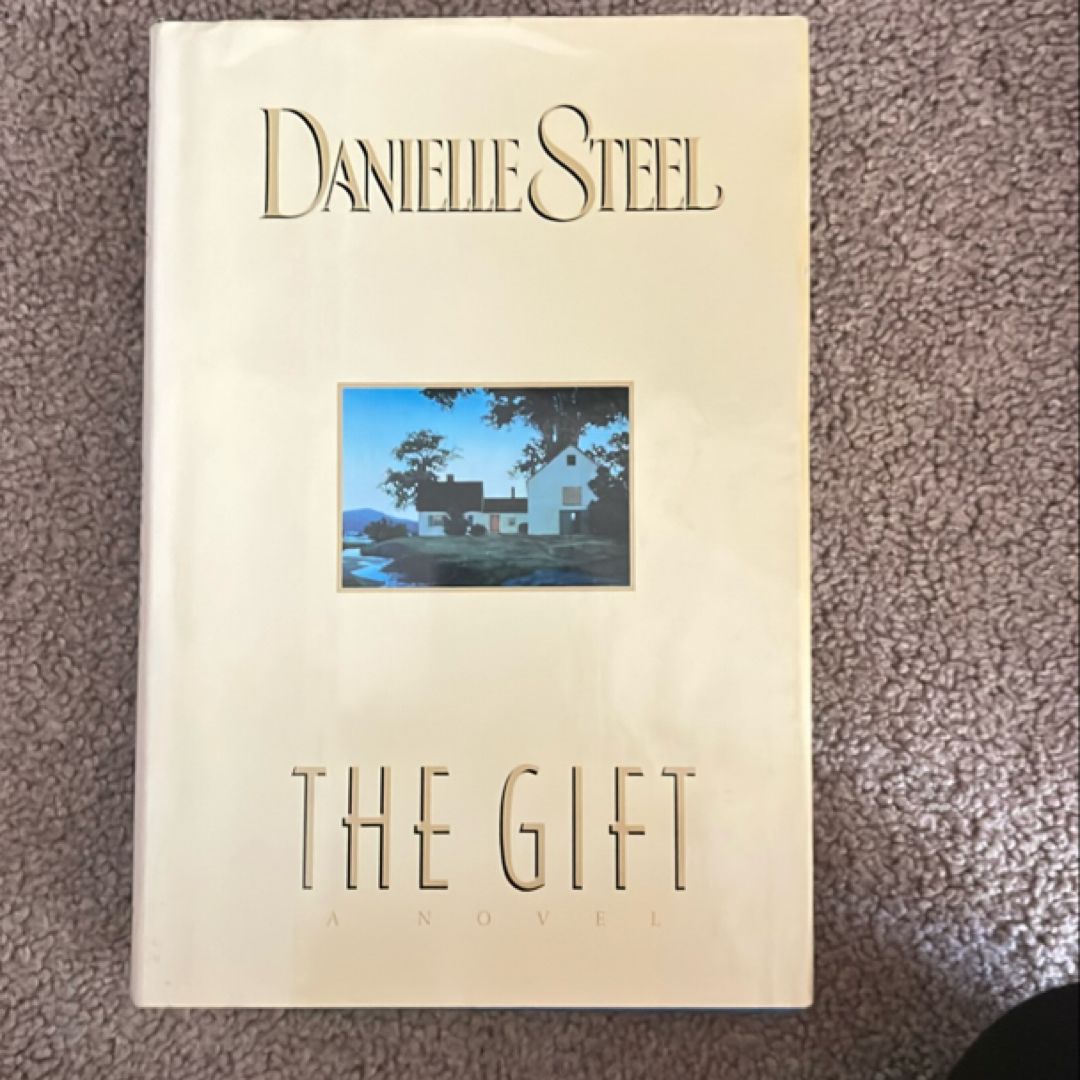 The Gift