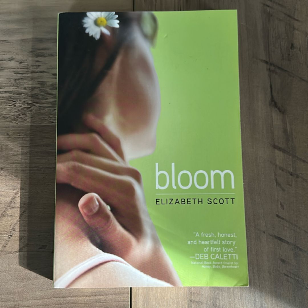 Bloom