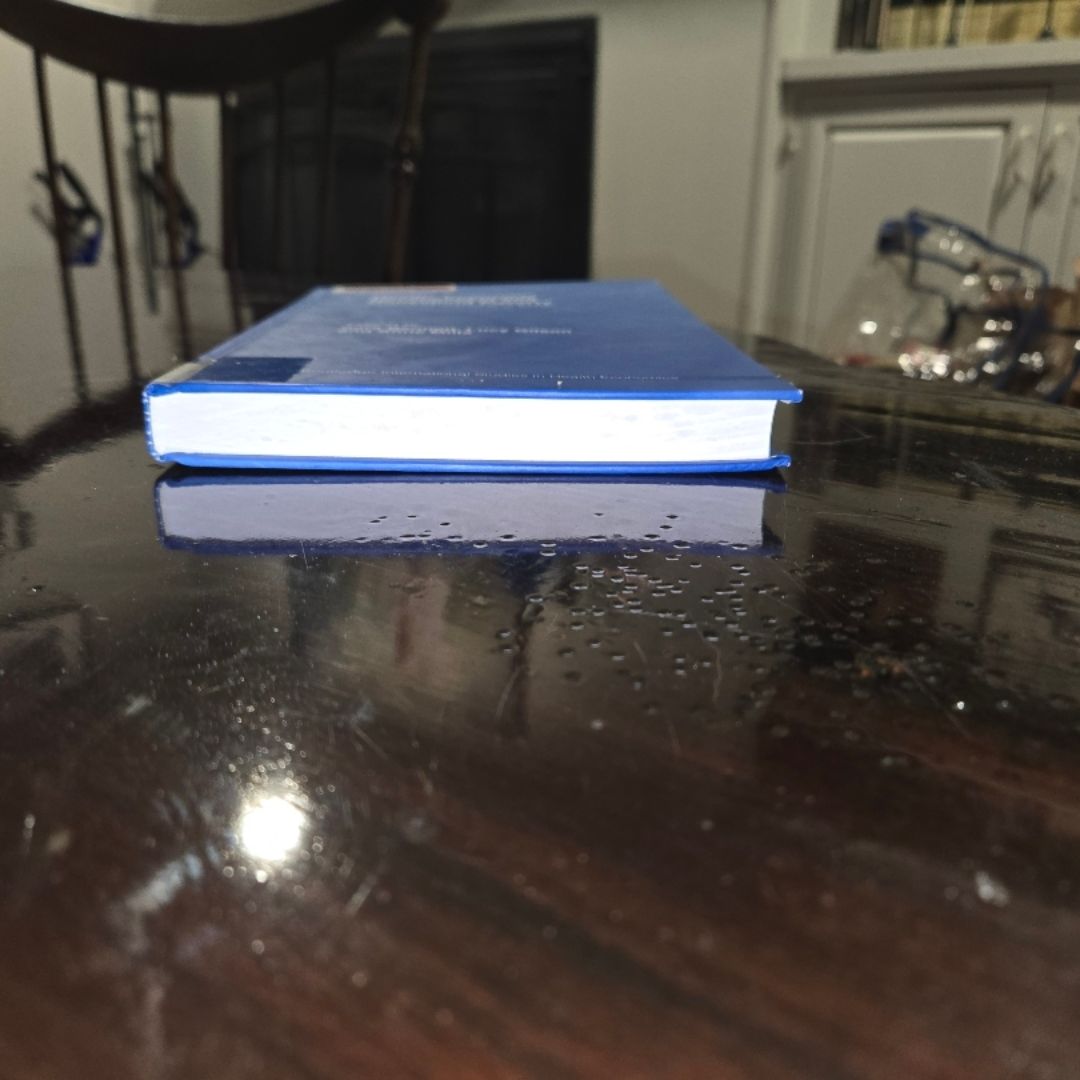 Health, Economic Development and Household Poverty