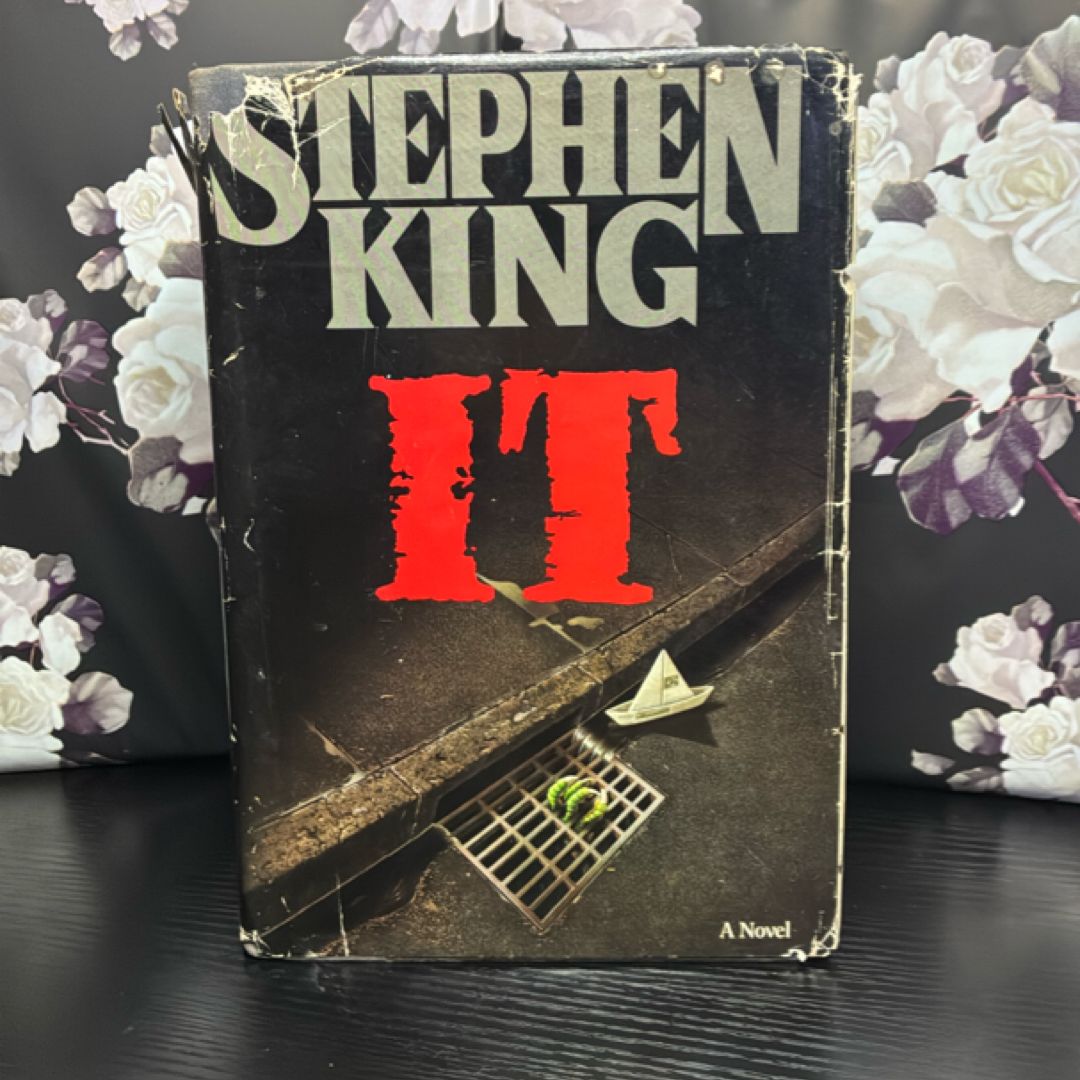 Sale image for 873d4376-2075-42e7-912b-3f543ed55d57-mTwuFoGzEPeaoosdvAdzn2D1sQG2