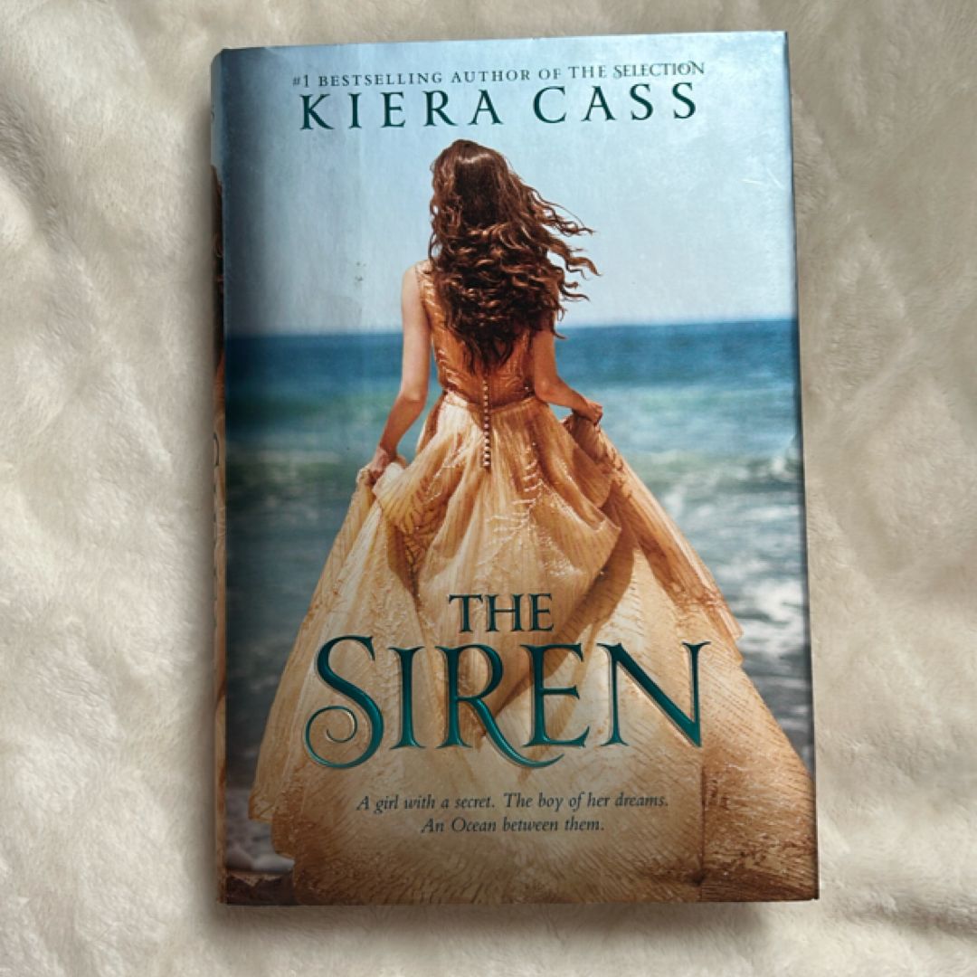 The Siren