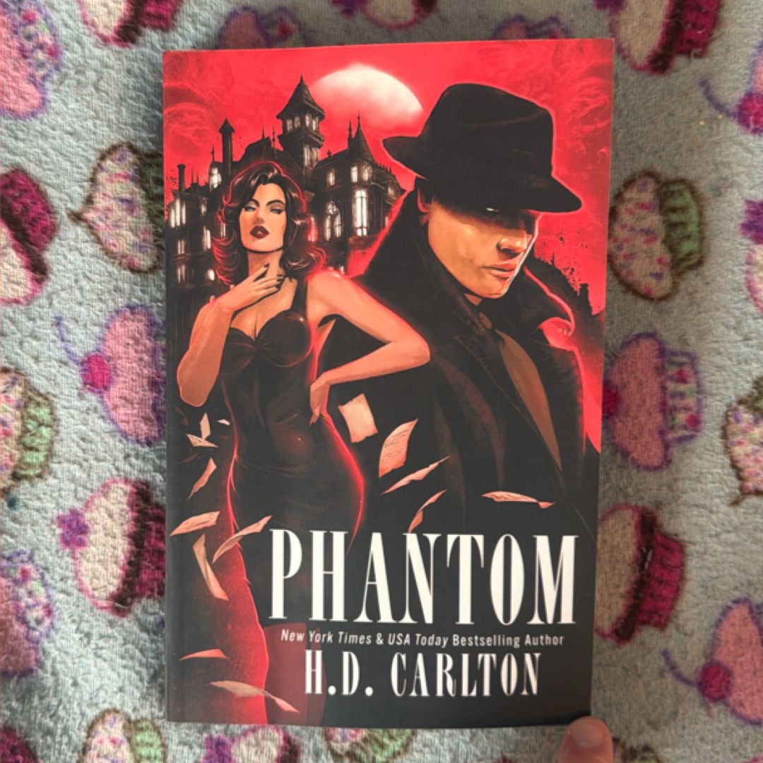 Phantom