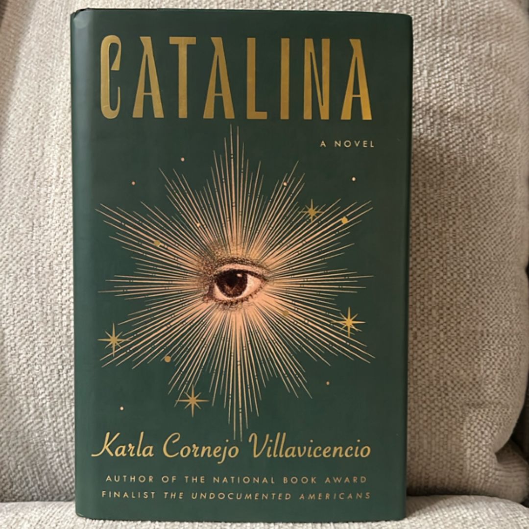 Catalina
