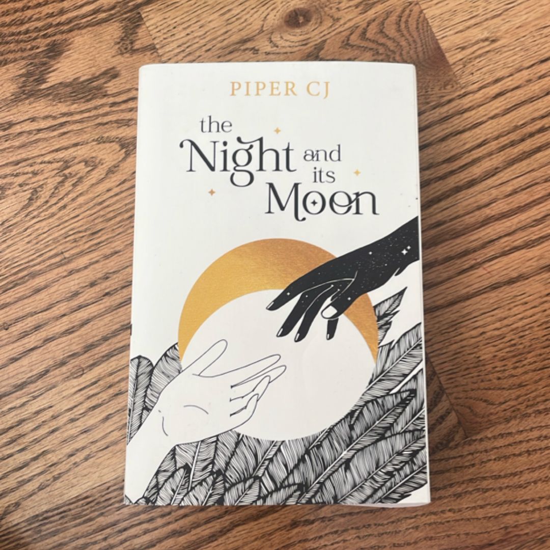 The Night and Its Moon