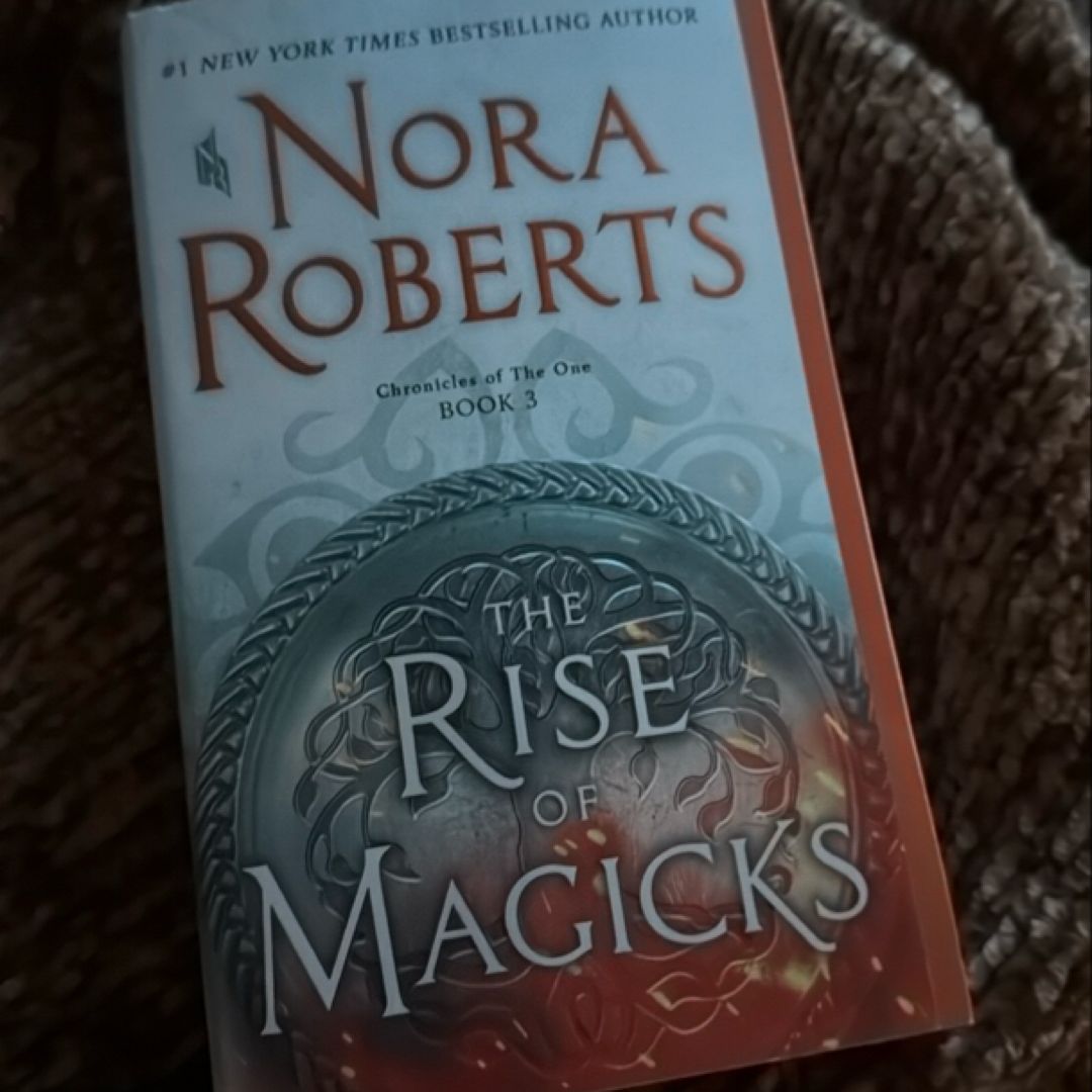 Sale image for d6a91d3c-e994-400e-b506-622fb55094a2-7u24UaYTZTSjM1UsfLGkOU7VMZp1